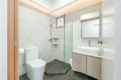 Blk 106B Alkaff Vista (Toa Payoh), HDB 4 Rooms #592002151